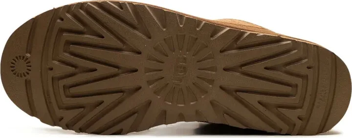 Highland Hi boots - Image 4