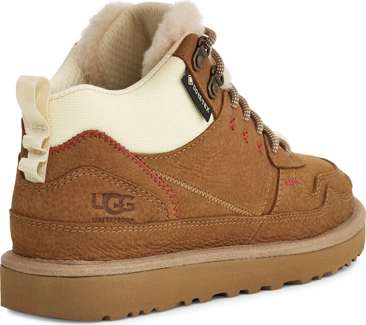 Highland Hi GoreTex - Image 4