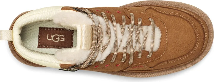 Highland Hi GoreTex - Image 5