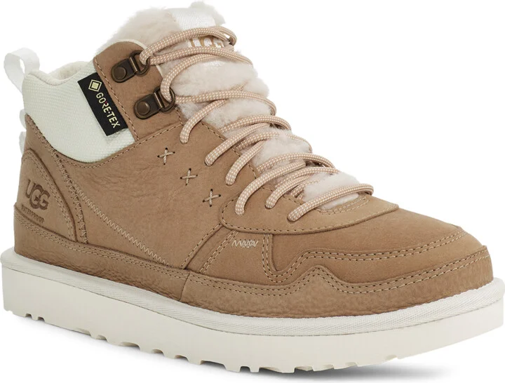 Highland Hi GoreTex - Image 7