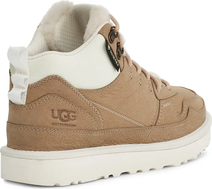 Highland Hi GoreTex - Image 9