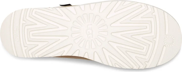 Highland Hi GoreTex - Image 11