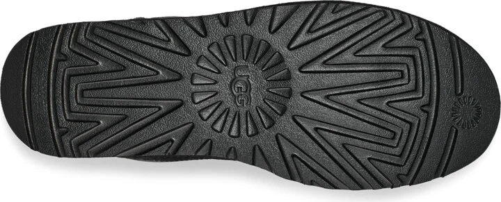 Highland Hi Heritage - Image 11