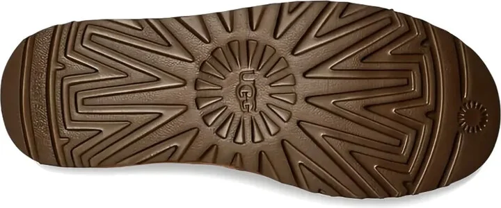 Highland Hi Heritage boots - Image 4