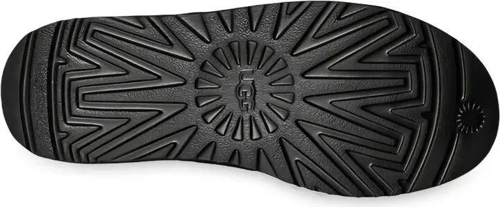 Highland Hi Heritage boots - Image 4