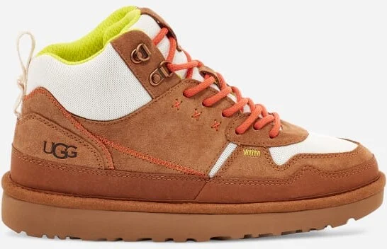 Chestnut