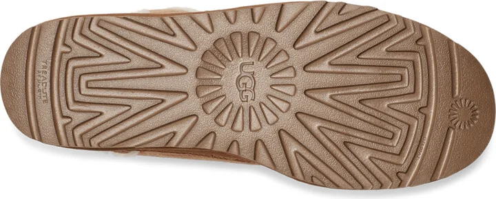 Highland Hi Heritage Suede - Image 6