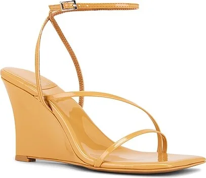 Highlight Sandal - Image 2