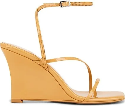 Light Tan Patent
