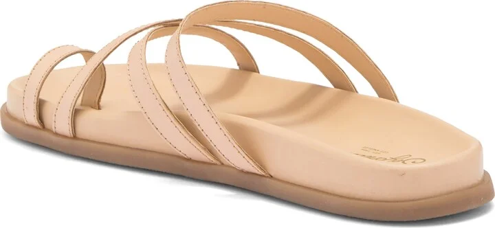 Highline Slide Sandal - Image 2