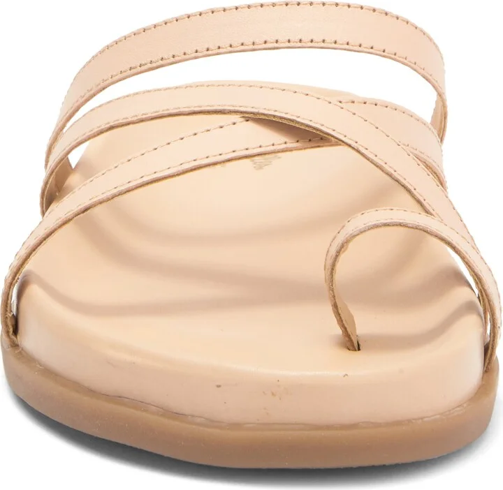 Highline Slide Sandal - Image 3