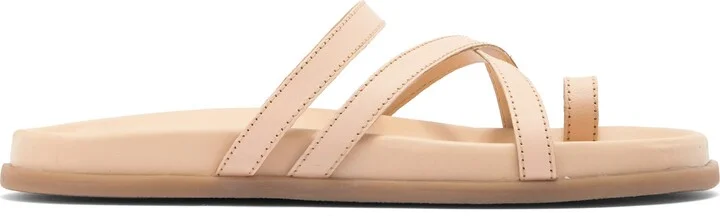 Highline Slide Sandal - Image 4