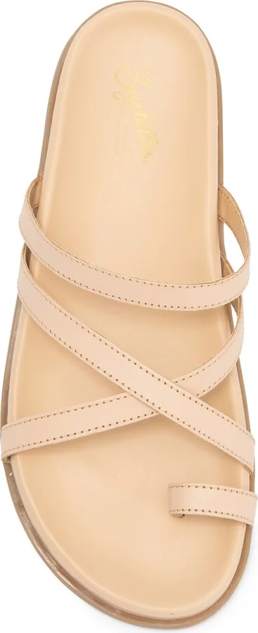 Highline Slide Sandal - Image 5