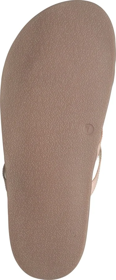 Highline Slide Sandal - Image 6