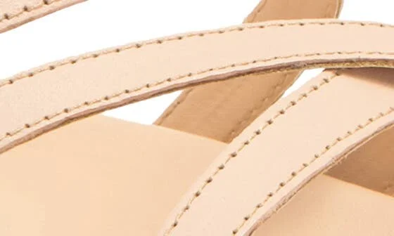 Highline Slide Sandal - Image 7