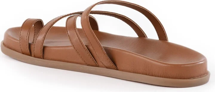 Highline Slide Sandal - Image 8