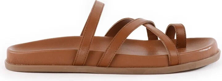 Highline Slide Sandal - Image 9
