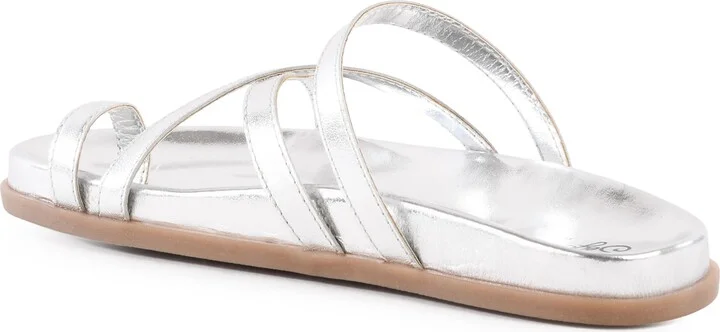 Highline Slide Sandal - Image 2