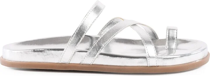 Highline Slide Sandal - Image 3