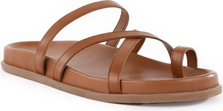 TAN