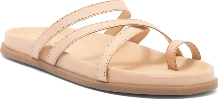 Highline Slide Sandal