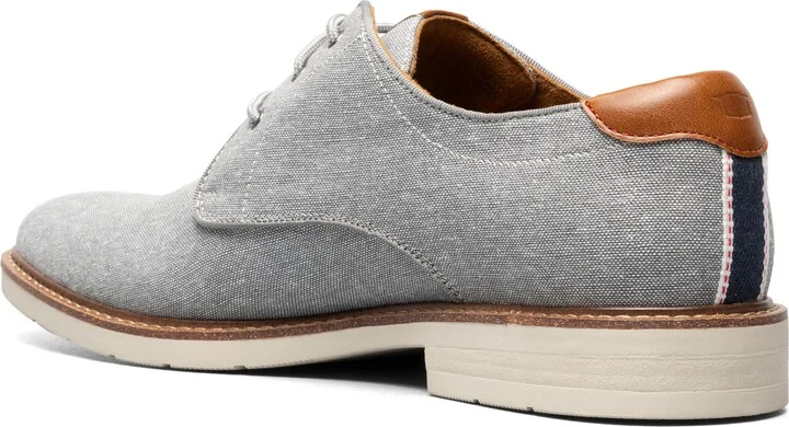 Highpoint Derby - Image 2