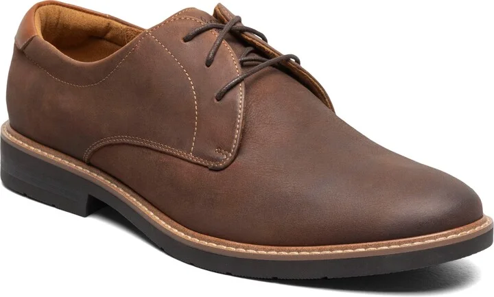 BROWN CH