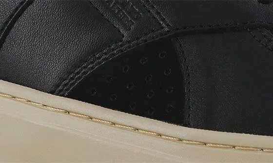 Highstreet Sneaker - Image 2