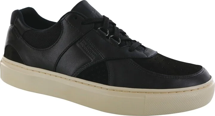 Highstreet Sneaker