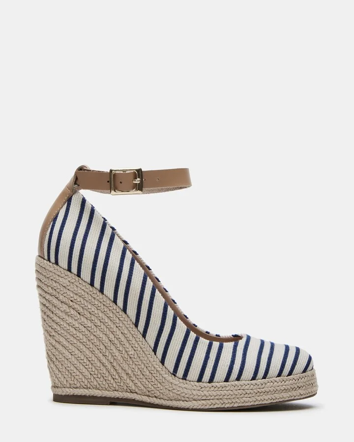 Navy Multi