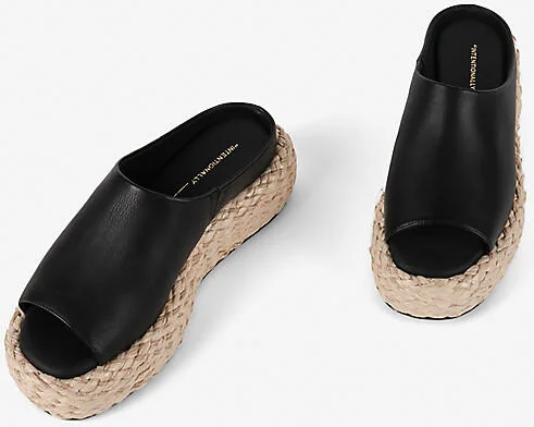 Hightide Sandals - Image 2