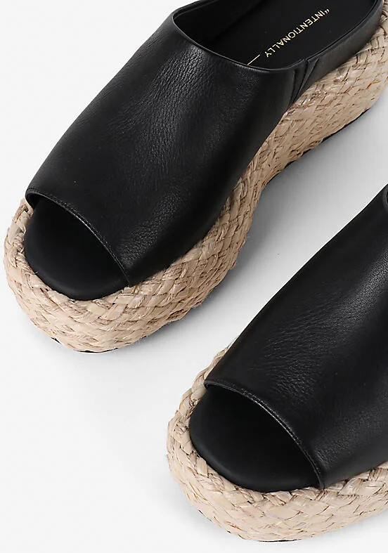 Hightide Sandals - Image 3
