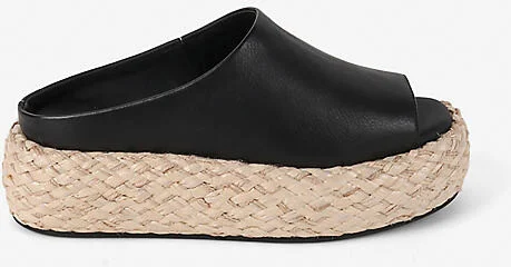 Hightide Sandals