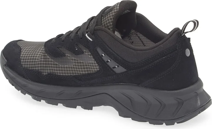 Hightrail EXP Waterproof Hiking Sneaker - Image 2