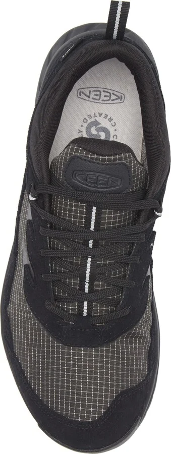 Hightrail EXP Waterproof Hiking Sneaker - Image 5
