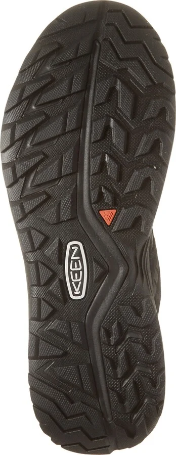Hightrail EXP Waterproof Hiking Sneaker - Image 6