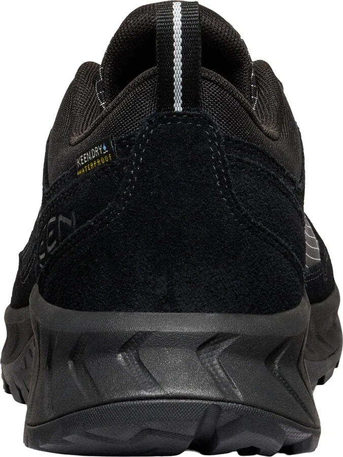 Hightrail EXP Waterproof Hiking Sneaker - Image 7