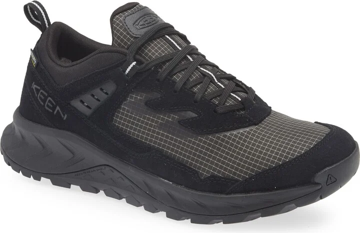Hightrail EXP Waterproof Hiking Sneaker