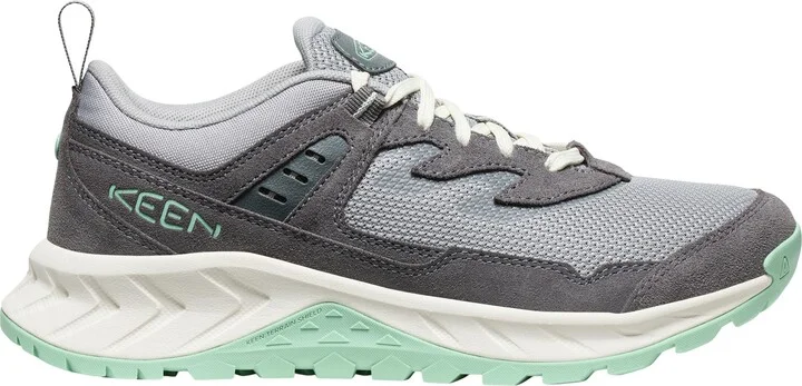 Hightrail Vent Hiking Sneaker - Image 2