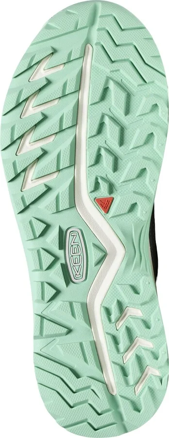 Hightrail Vent Hiking Sneaker - Image 3