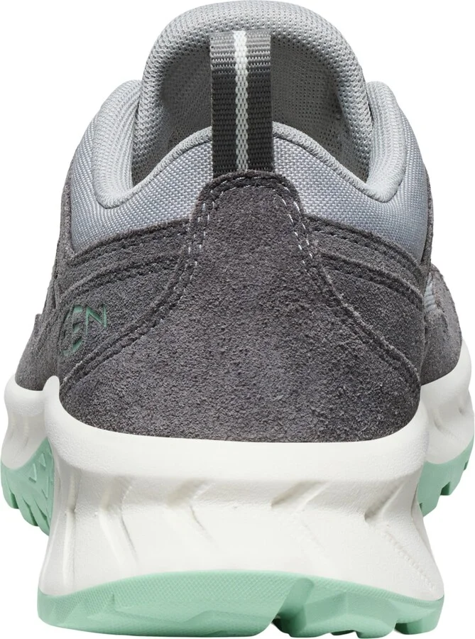 Hightrail Vent Hiking Sneaker - Image 4