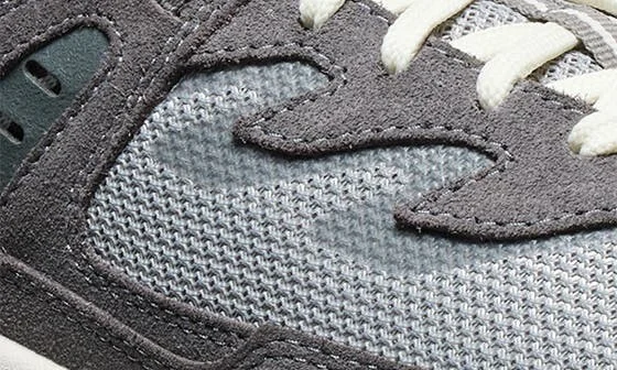 Hightrail Vent Hiking Sneaker - Image 5