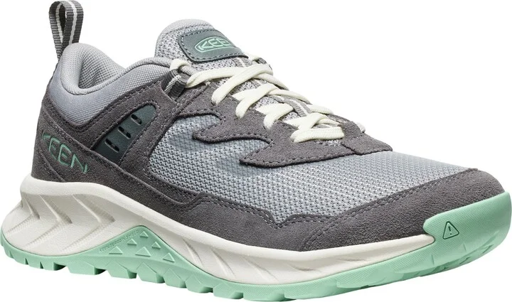 Hightrail Vent Hiking Sneaker