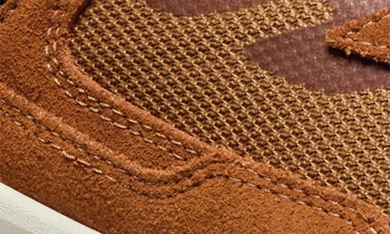 Hightrail Waterproof Hiking Sneaker - Image 5