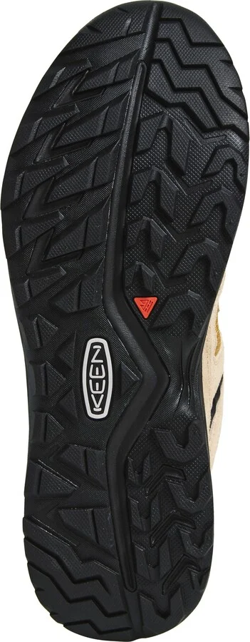 Hightrail Waterproof Hiking Sneaker - Image 6
