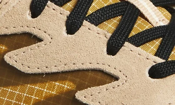 Hightrail Waterproof Hiking Sneaker - Image 7