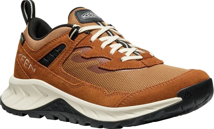 Hightrail Waterproof Hiking Sneaker