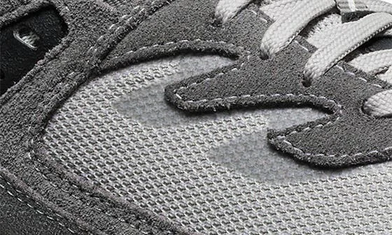 Hightrail Waterproof Mid Hiking Sneaker - Image 5