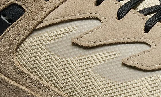 Hightrail Waterproof Mid Hiking Sneaker - Image 5