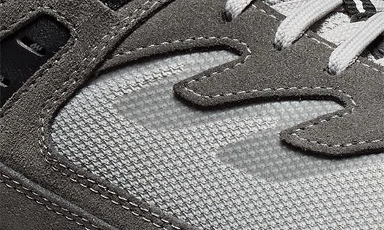 Hightrail Waterproof Mid Hiking Sneaker - Image 9